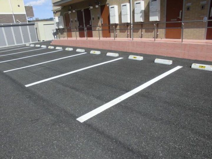 福島県福島市蓬莱町8(アパート)の賃貸物件の地図