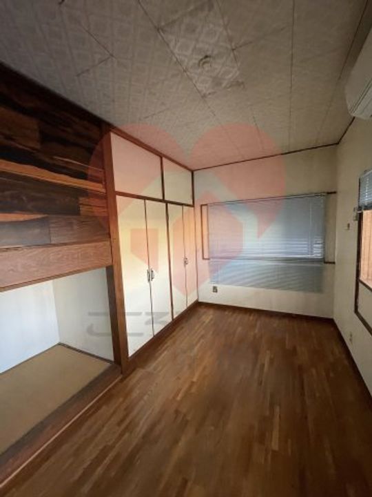 大阪府泉北郡忠岡町忠岡北1(一戸建)の賃貸物件のその他画像