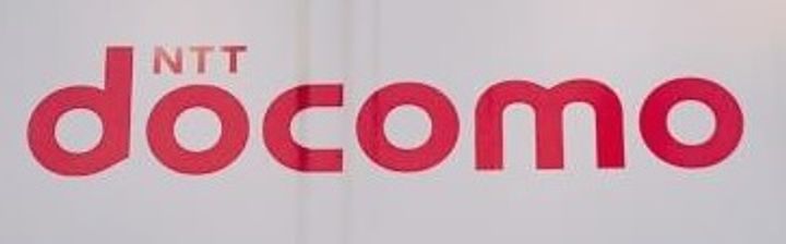 大阪府泉北郡忠岡町忠岡北1(一戸建)の賃貸物件の周辺