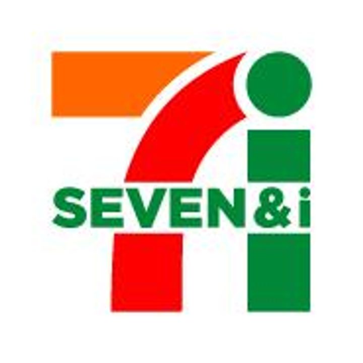 第2まつおかコーポの周辺