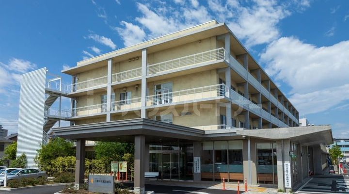 埼玉県三郷市早稲田1(一戸建)の賃貸物件の周辺