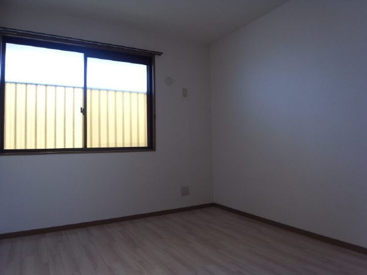 愛知県北名古屋市高田寺出口(アパート)の賃貸物件のその他画像