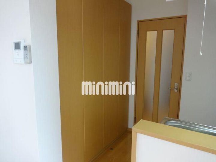 エトワールのその他画像