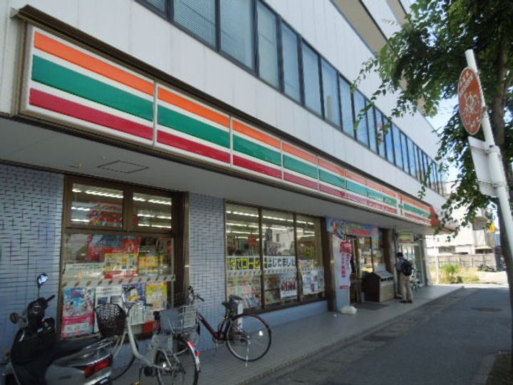 クレオールの周辺