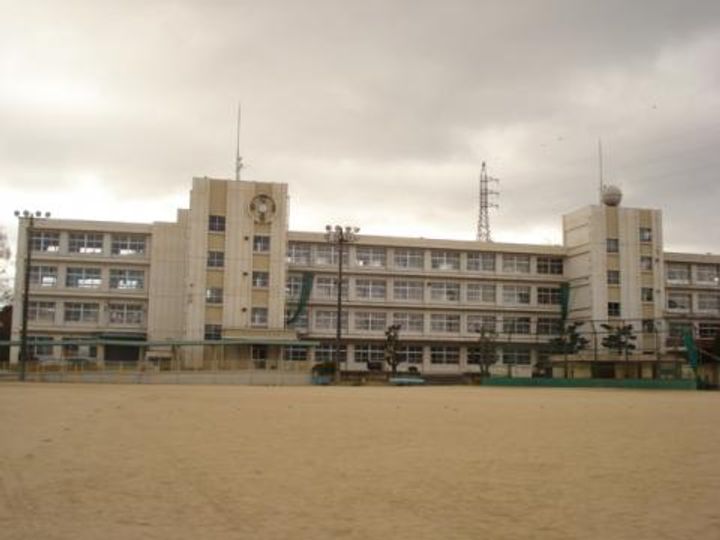 広島県尾道市高須町(一戸建)の賃貸物件の周辺