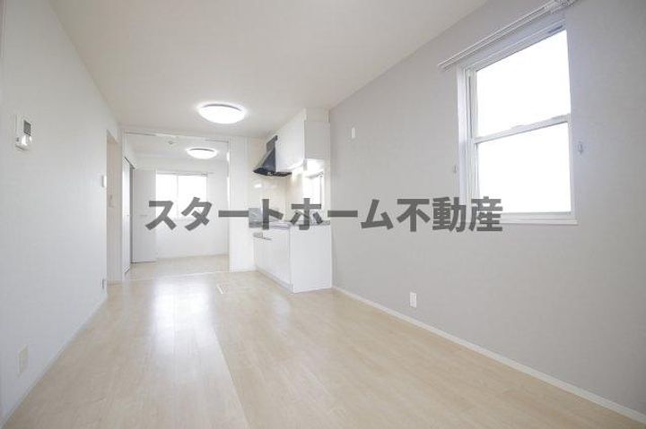 グランデ成長Aのその他画像