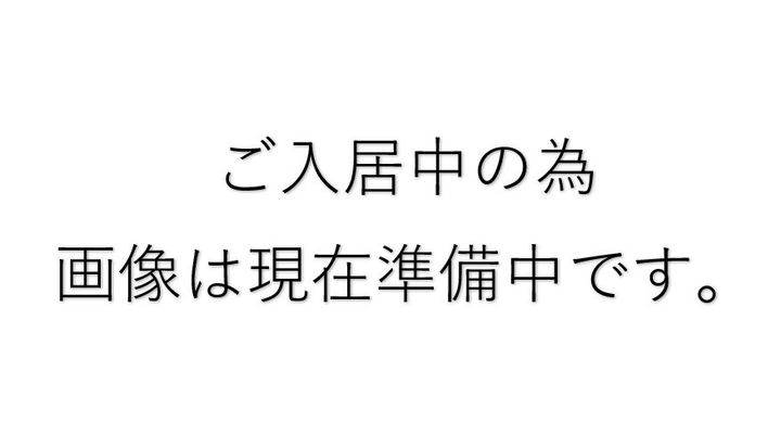 神奈川県横浜市金沢区泥亀1(アパート)の賃貸物件の玄関