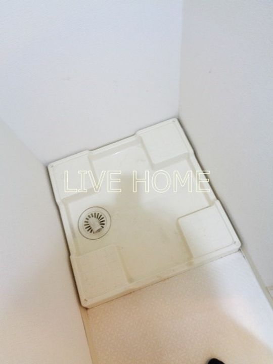 東京都新宿区上落合1(マンション)の賃貸物件のその他画像