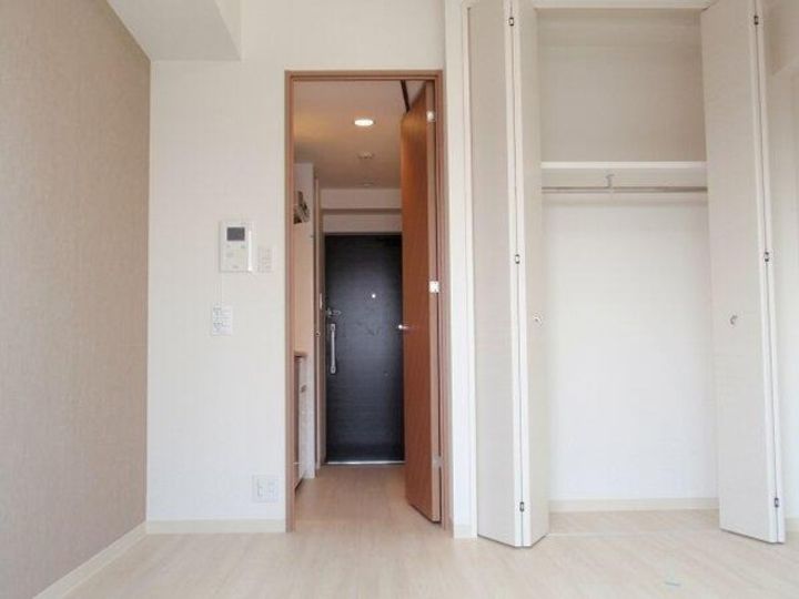 フェニックス池袋参番館のその他画像