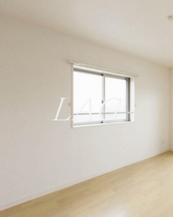 クーチャ 万願寺の内装