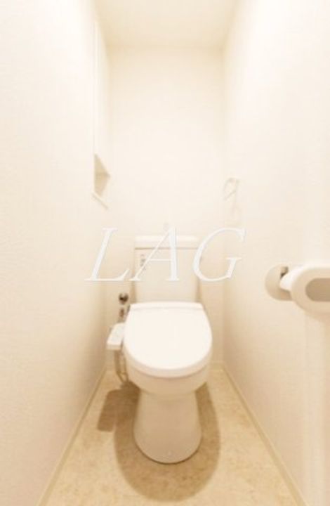 クーチャ 万願寺の内装