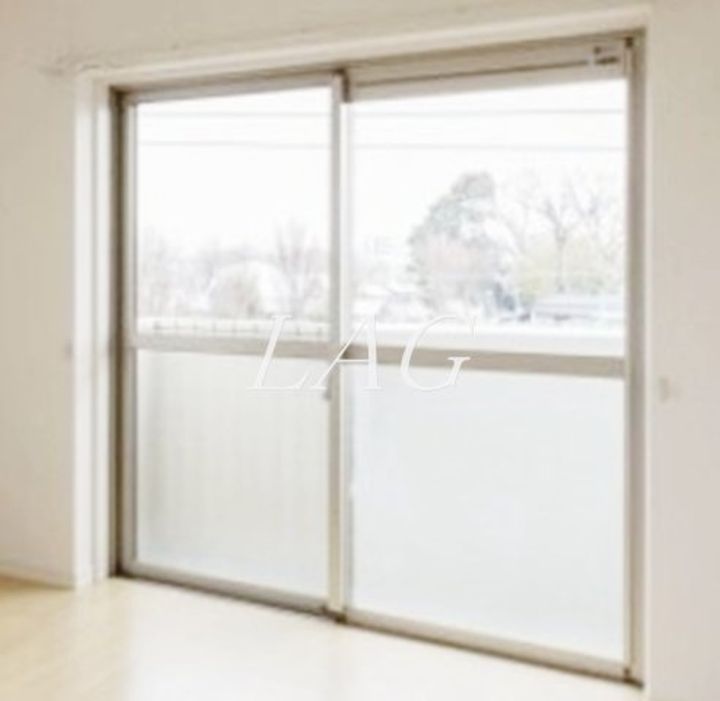 クーチャ 万願寺の内装