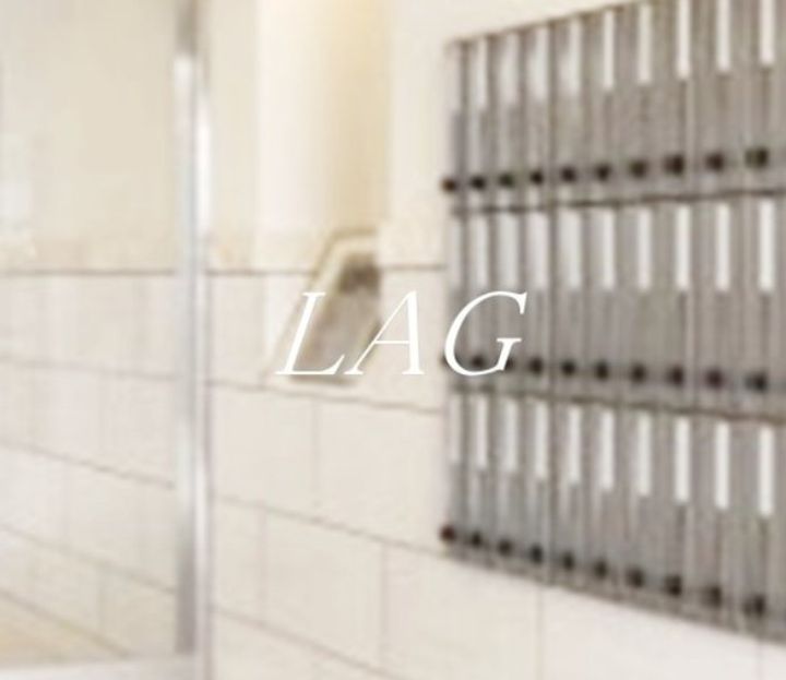 クーチャ 万願寺の地図