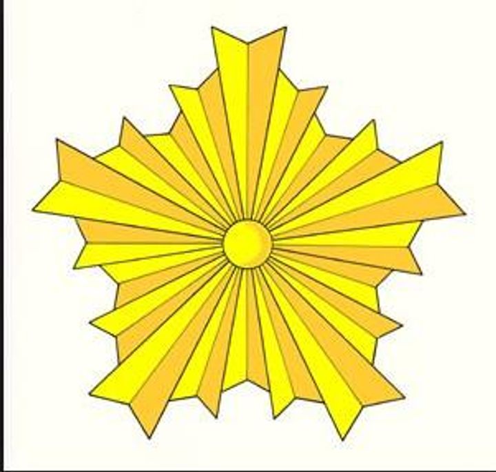 サルヴァトーレ大橋の周辺