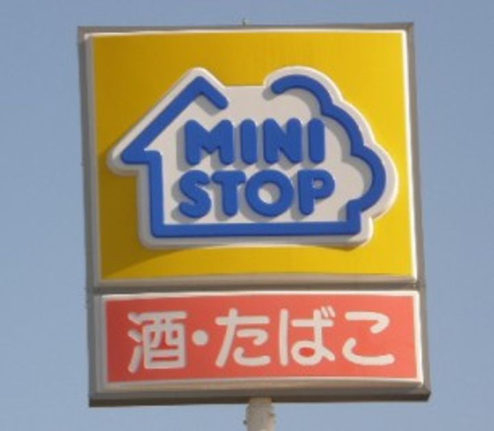 サルヴァトーレ大橋の周辺