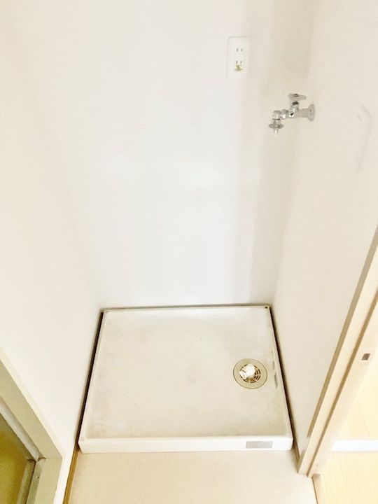 神奈川県横浜市金沢区釜利谷東2(マンション)の賃貸物件の内装
