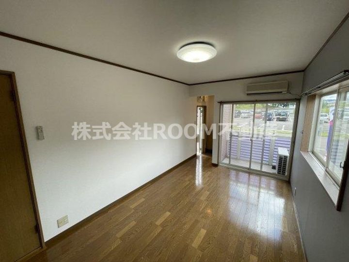 コーポフレグランスのその他画像