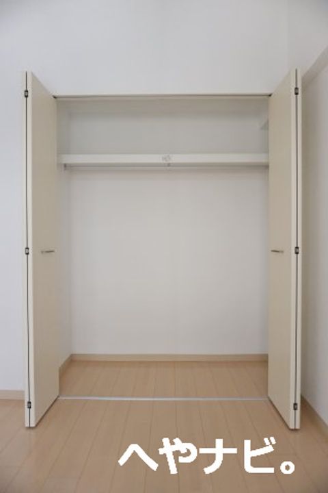 愛知県名古屋市中区松原2(マンション)の賃貸物件の内装