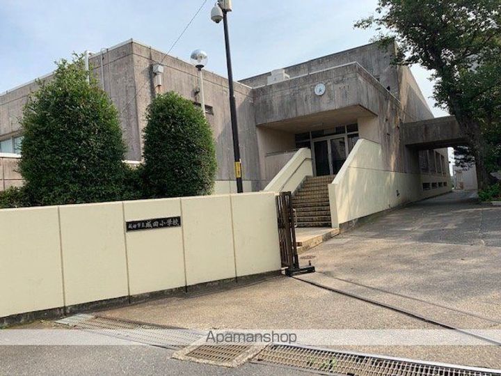 DOビル上町ヘーベルメゾンの周辺