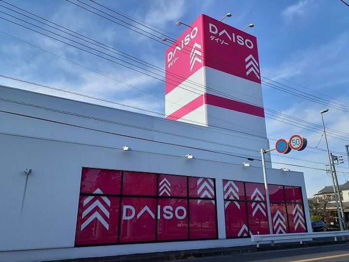 パレ・ニューみやの IIIの周辺