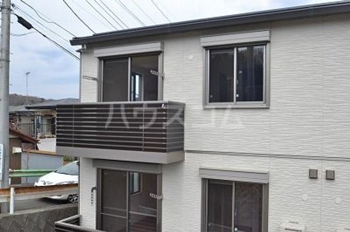 カリーノのその他画像