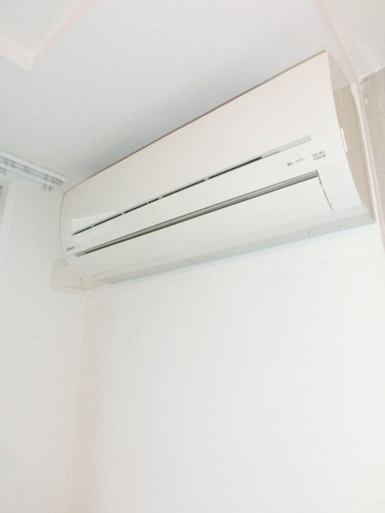 東京都練馬区早宮4(マンション)の賃貸物件の内装