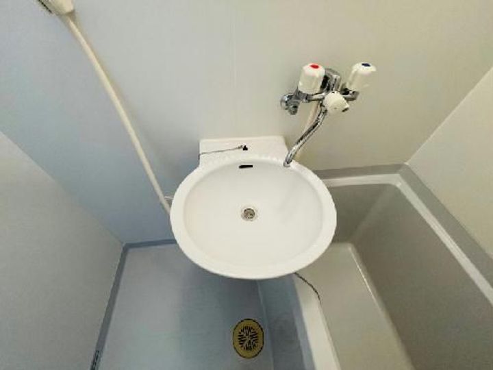 レオパレスクレール IIのその他画像