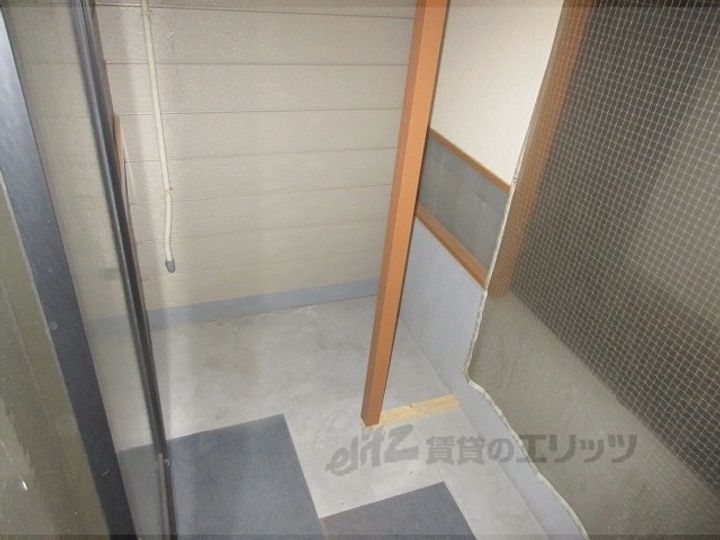 KGマンションのその他画像