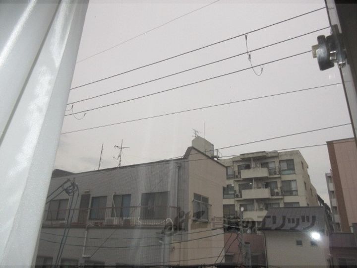 KGマンションのその他画像