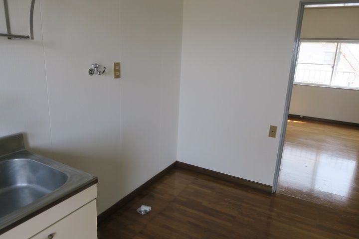 木徳ハイツのその他画像