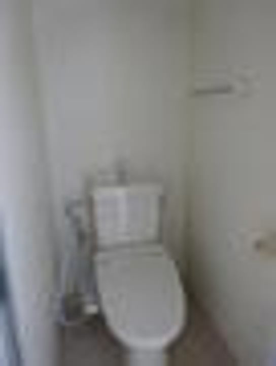 ヴエステージュの内装