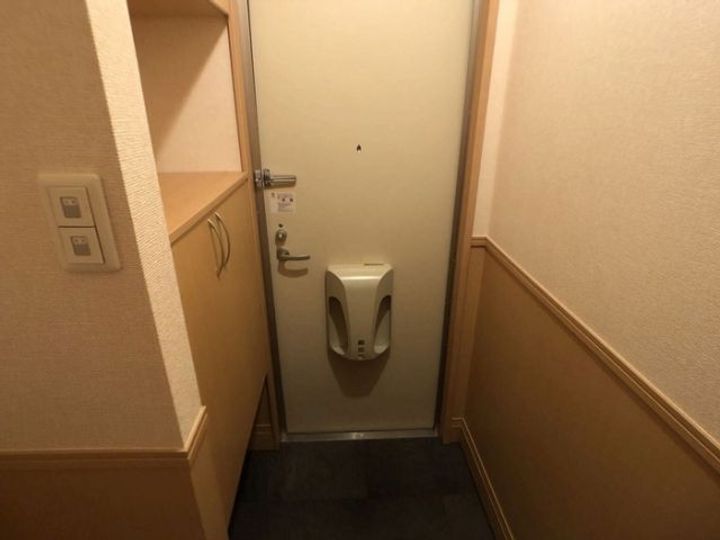 埼玉県行田市藤原町3(アパート)の賃貸物件のその他画像