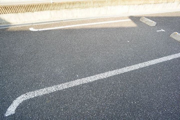 群馬県邑楽郡邑楽町大字中野(アパート)の賃貸物件の地図