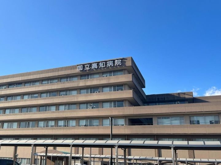 平成ハイツ(鵜来巣)の周辺
