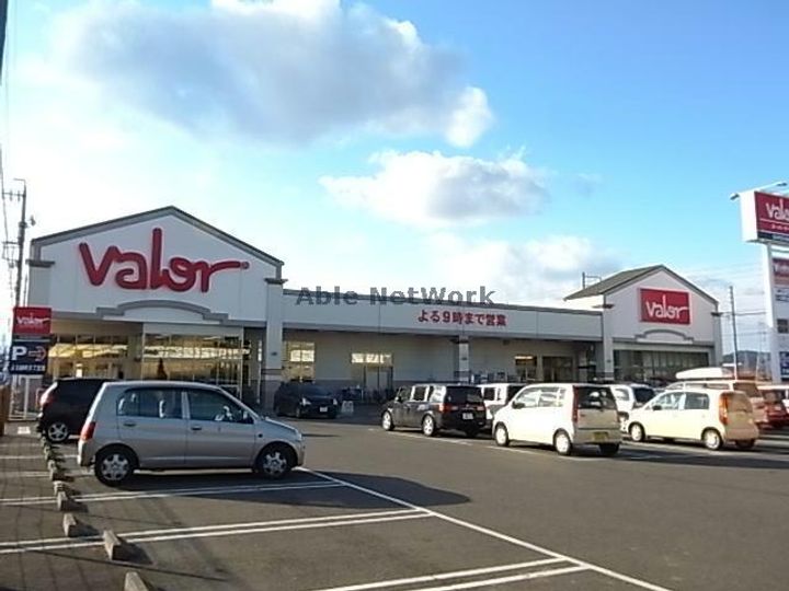 岐阜県岐阜市正木西町(アパート)の賃貸物件の周辺