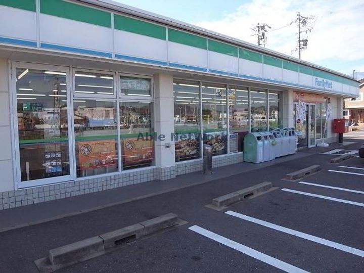 岐阜県岐阜市正木西町(アパート)の賃貸物件の周辺