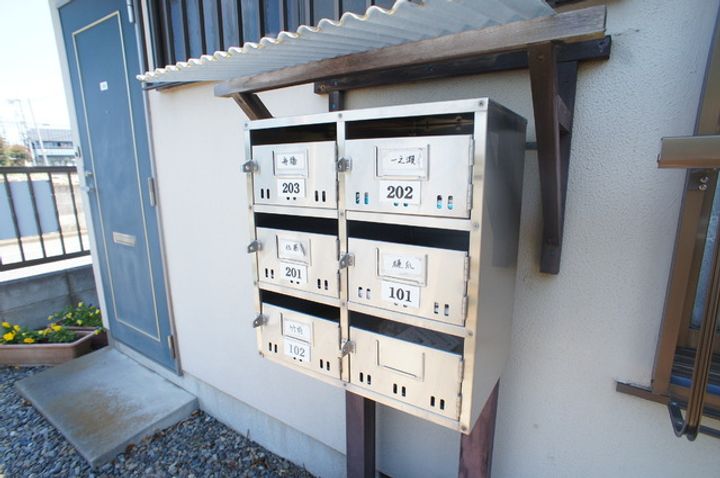 東京都狛江市猪方3(アパート)の賃貸物件の地図