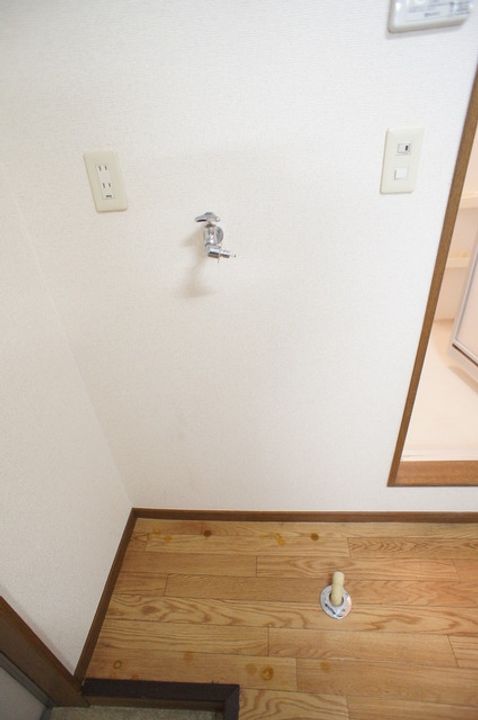 東京都狛江市猪方3(アパート)の賃貸物件のその他画像