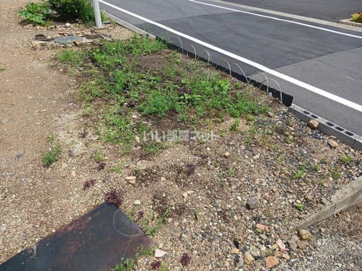 岐阜県各務原市那加太平町1(一戸建)の賃貸物件のその他画像