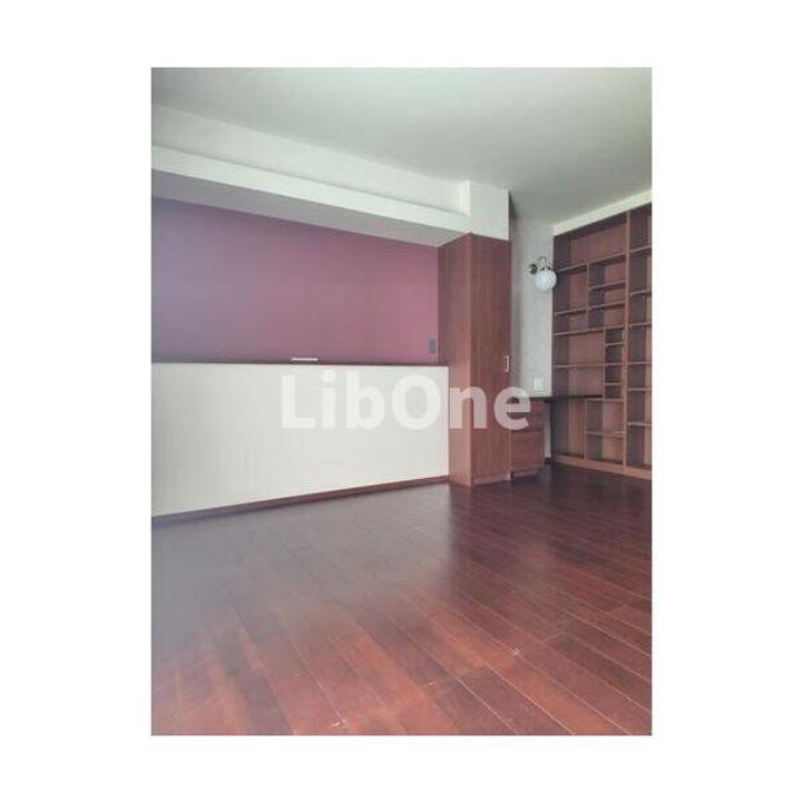 千葉県市川市八幡6(一戸建)の賃貸物件の内装