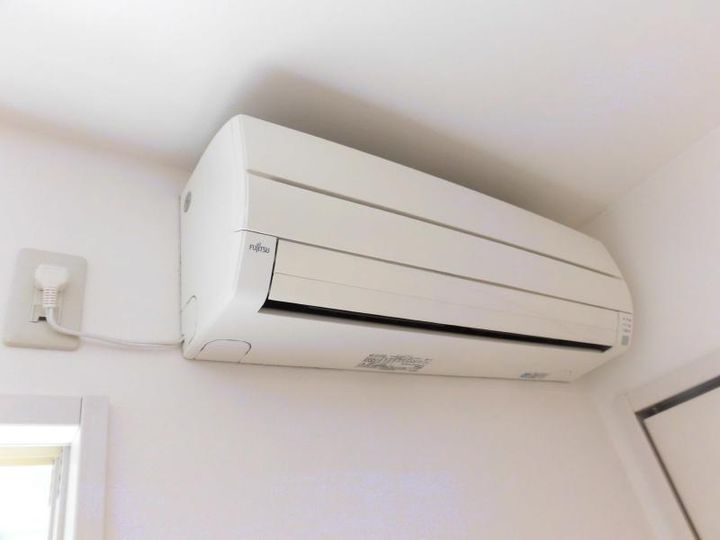 山形県山形市あこや町3(マンション)の賃貸物件の内装