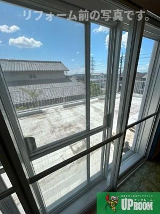 愛知県春日井市藤山台9(一戸建)の賃貸物件の内装