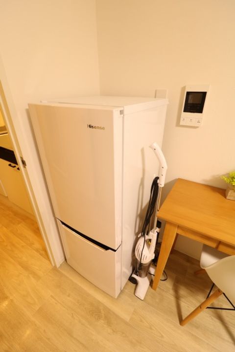 メゾンドブランシュのその他画像