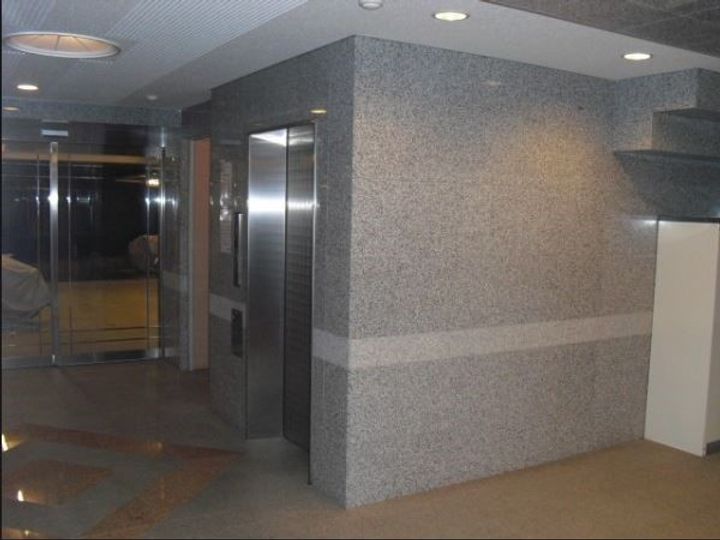 エクセリア横浜のその他画像