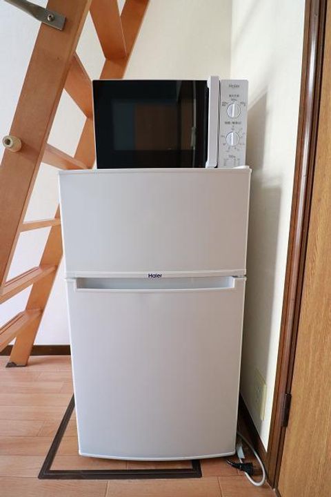 フジパレス熊谷壱番館のその他画像