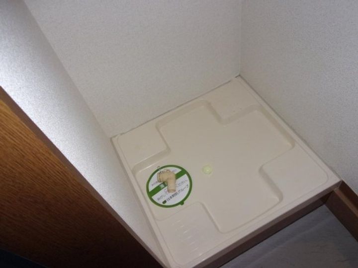 東京都練馬区豊玉北4(マンション)の賃貸物件のその他画像