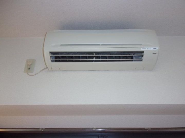 東京都練馬区豊玉北4(マンション)の賃貸物件の内装