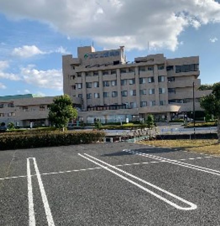 滋賀県彦根市日夏町(アパート)の賃貸物件の周辺