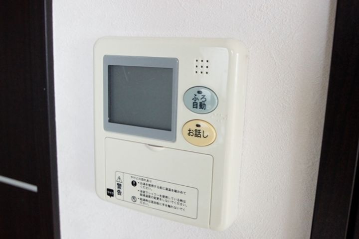 レジデンス大町西館のその他画像