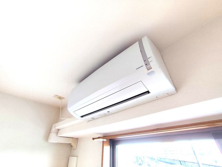 STUDIO原町のその他画像